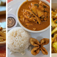 Thai Pot