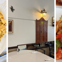 Thai Siam