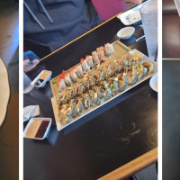 Thai Spice - Albemarle