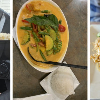 Thai Spice - Cloverdale