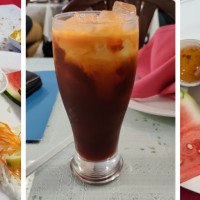 Thai Spice - Corpus Christi