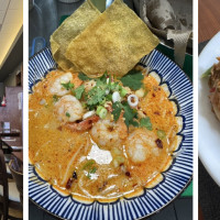 Thaitan Thai