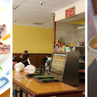 Thanh Loi Noodles