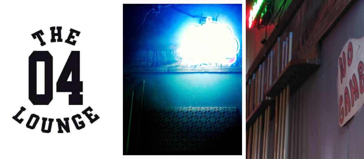 Banner 2