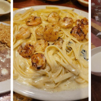 The Alamo Bar & Grill