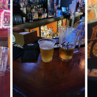 The Ale House - Hoboken