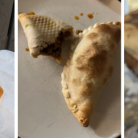 The Argentos Empanadas
