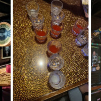 The Bar Brownsville