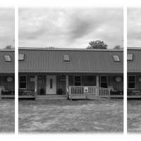 The Barn at Wildwood Restaurant