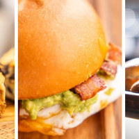 The Barn Cafe - Denville