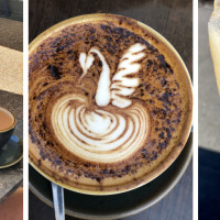 The Bay Bakehouse