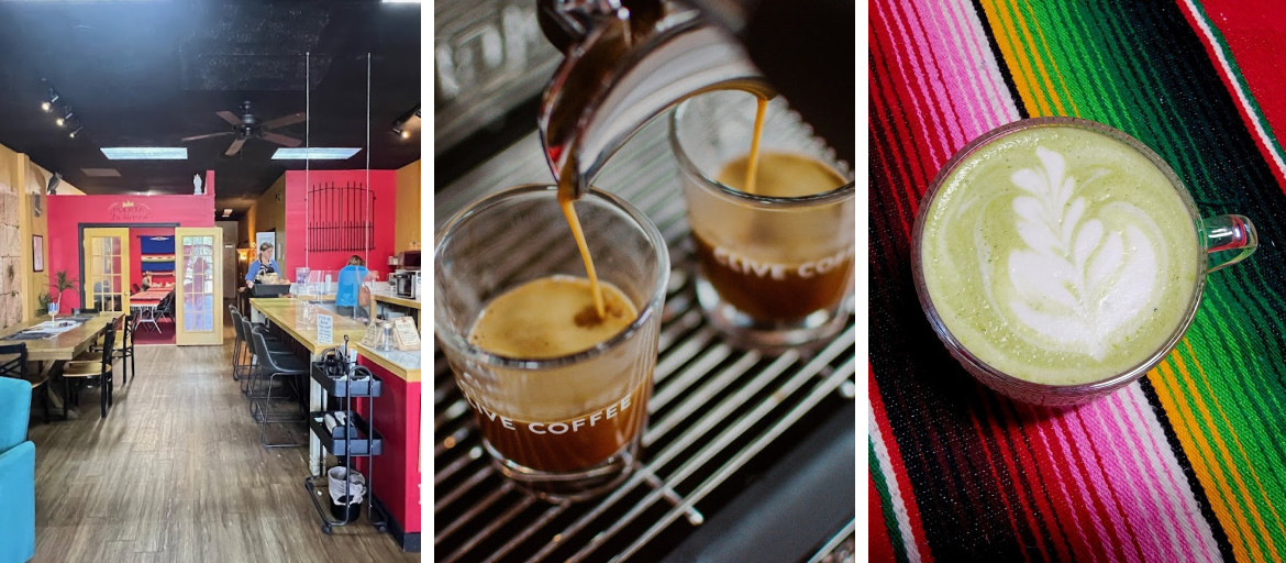 Banner 2