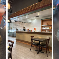 The Best Hot Pot