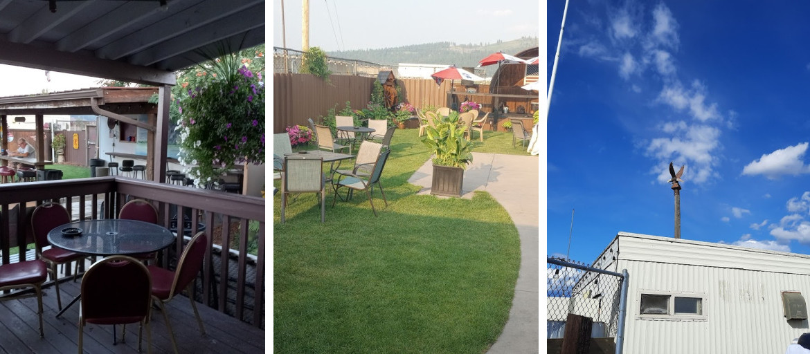 Banner 3