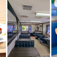 The Biscuit Factory, Inc
