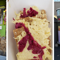 The Bite on Belmont