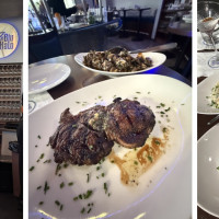 The Blu Halo St Pete