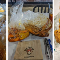 The Boiling Crab - Torrance