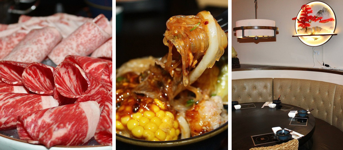 Banner 1