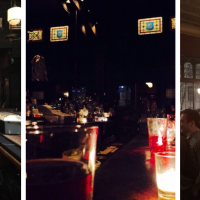 The Brooklyn Inn