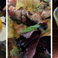 The Canadian Brewhouse (Calgary Harvest Hills)