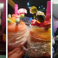 The Candy Shop Memphis
