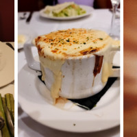 The Capital Grille - Sarasota