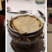 The Chandler Steakhouse