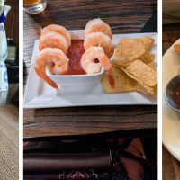 The Chophouse - Mt Vernon