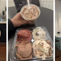 the creamery.east village