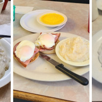 The Diner