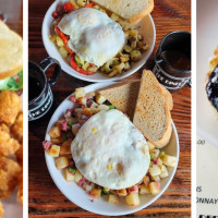 The Diner - McMinnville