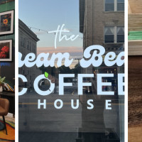 The Dream Bean
