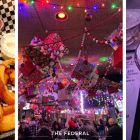 The Federal
