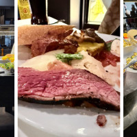 The Gaucho's Way Brazilian Steakhouse
