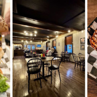 The Gettysburger Company