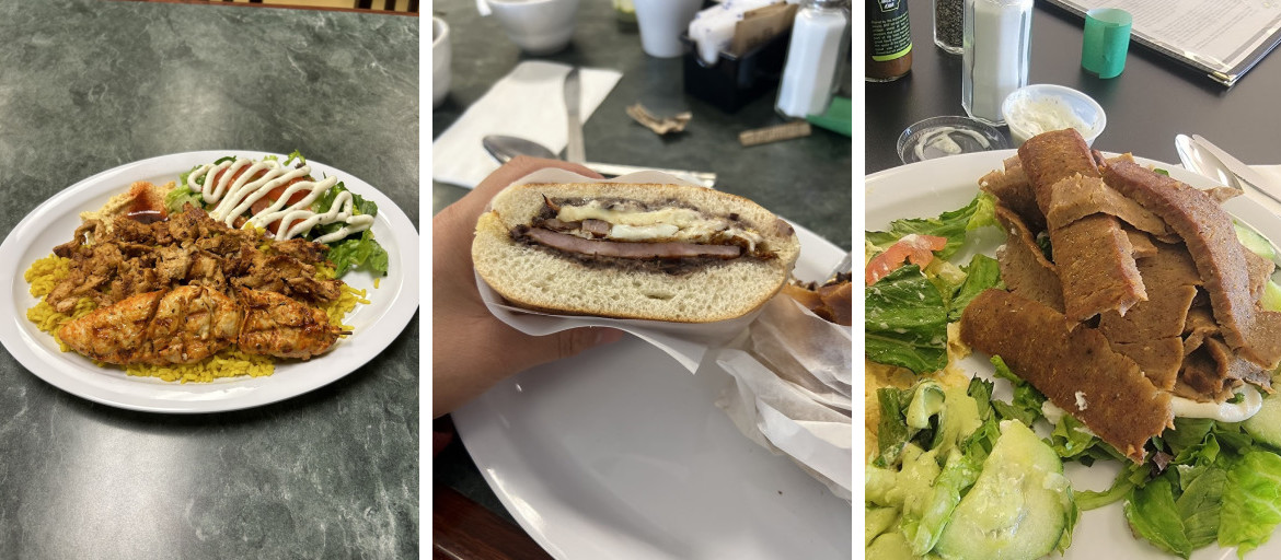 Banner 1