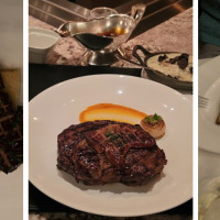 The Grill - Naples