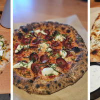 The Growler Guys Taphouse