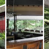 The Hague Firehouse Restaurant