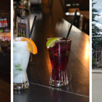 The Hideout - Calgary South