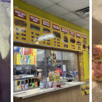 The Hoagie Place #2