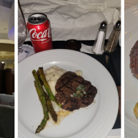 The House Restaurant