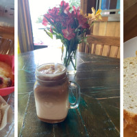 The Hub Studio Cafe, LLC