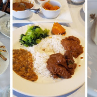 The Hub Tandoor