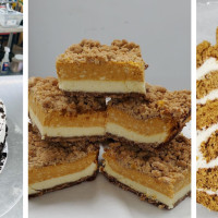 The Ice Cream Bar - Santee