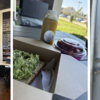 The Juice Pod Swedesboro
