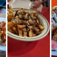 The KCPepper Bar & Grille