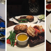 The Keg Steakhouse Bar - Waterloo