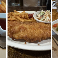 The Liberty Restaurant - Penn Yan